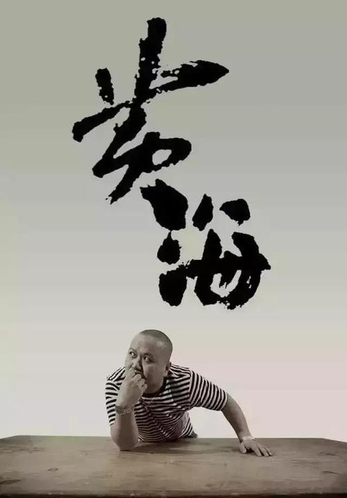 一级注册建筑师能办吗